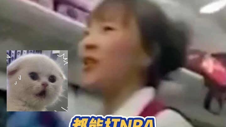 “Kakek 70 Tahun Menembus NBA”