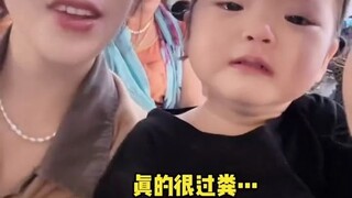 Lớn lên phải viết dì nhỏ vào bài văn…