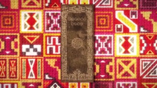 Rokka : Braves off the Six Flowers Tập 02