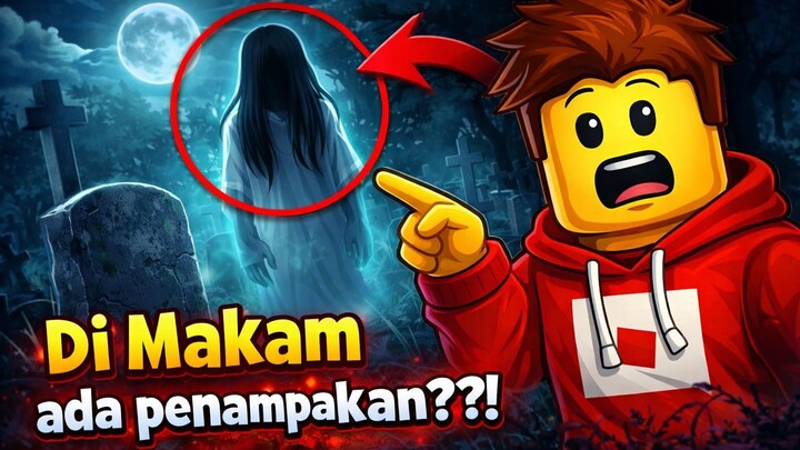 Coba coba lagi, dan bingung caranyaa :v