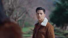 爱的报警器 09 My Ambulance รักฉุดใจ นายฉุกเฉิน Ep.9【泰语中字】