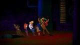 Scooby Doo Abracadabra Doo - Scooby Doo Abracadabra Doo (2010) Link in descraption