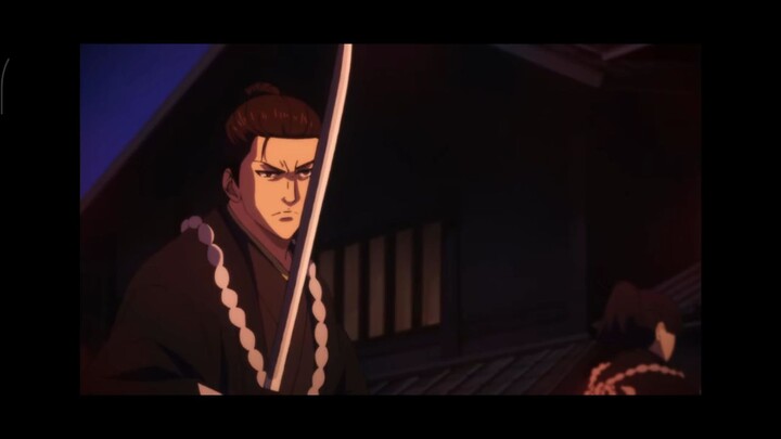 AO NO MIBURO, EPS 2 SUB INDO