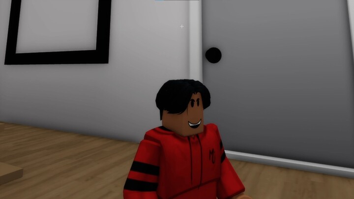 The Evil Babysitter 2 (2023)