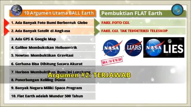 FE101, eps. 2