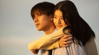 [Japanese Movie] Drawing Closer| ENG SUB