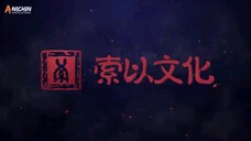 100.000 Years Of Refening Qi (Lian Qi Shi Wan Nian) eps 11 sub indo