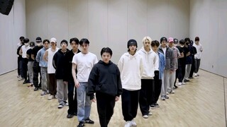 Come to learn the movement of the golden record