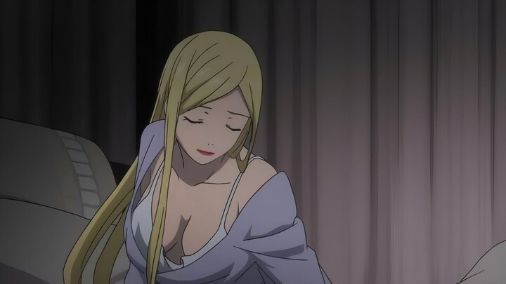 Pas Mau Tidur 🥵 Pas PMS 🦁 {AMV}