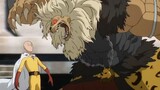 One Punch Man - Watch Full Episodes - Link in Description