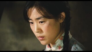 高清修复版《牧马人》：那个年代的人是多么善良纯朴，说送老婆就送老婆！