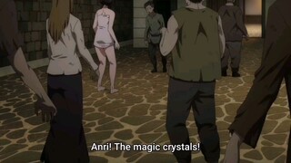 6โบ๏ธโบ๏ธโบ๏ธโบ๏ธโบ๏ธโบ๏ธโบ๏ธโบ๏ธโบ๏ธ