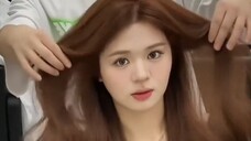Cuma Potong Rambut Bedanya Banyak Banget..