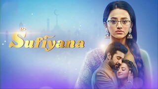 Sufiyana - Episode 22