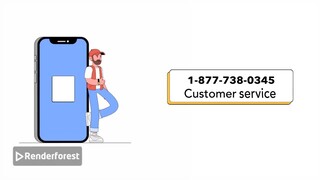 Full List of Copa airlines®® Customer Service™ USA Contact Numbers: A Step-by-Step Guide