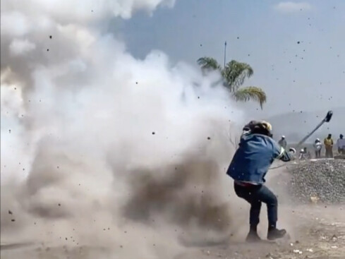 بعض برامج تدليك الظهر الممتعة للجسم والعقل.