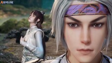 Against The Sky Supreme Eps 435 Sub Indo