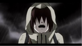 Nagato và quá cứ cực đen tối    #Animehay#animeDacsac#Naruto#BorutoVN