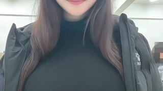 Being praised for being very dumb