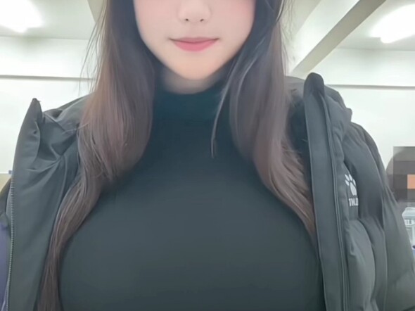 Bị khen là rất ngốc