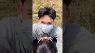 BL TikTok Video /소년 사랑 소년 /boy Love boy #boylove #blshorts #bltiktok #bl #boyloveboy #foryou #fyp