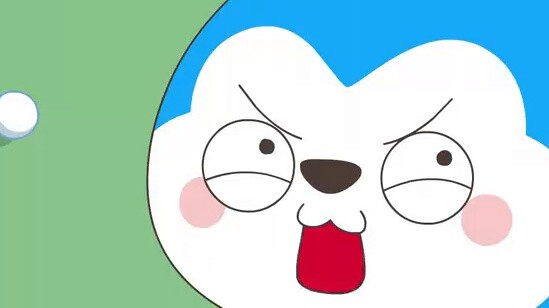 لو انخفضت ذكاء الآخرين بمقدار عشرة آلاف مرة، فهذا ها شياولانغ سيكون بلا منازع!