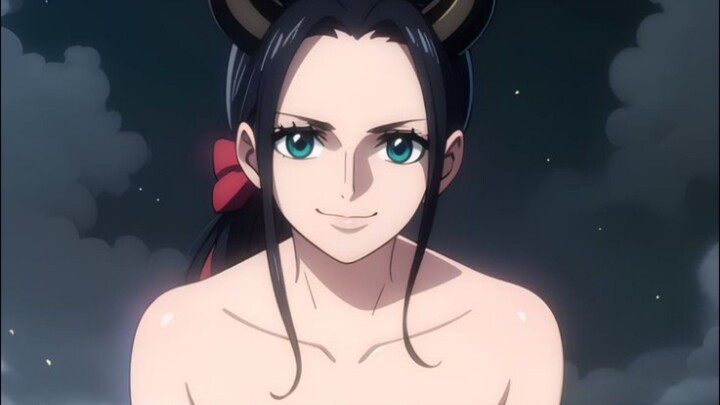 BENING BANGET YA KULITNYA