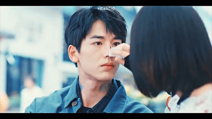 REKOMENDASI DRACIN KEREN SUB INDO 1