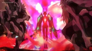 Anime Saikyou No Shienshoku Wajutsushi De Aru Ore Wa Sekai Saikyou Clan Wo Shitagaero Episode 1 Indo