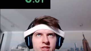 AI has maxed out its proficiency in the Classic of Mountains and Seas, so it can even add itself to 