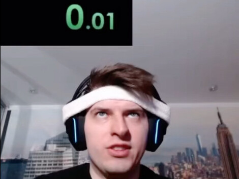 AI has maxed out its proficiency in the Classic of Mountains and Seas, so it can even add itself to 