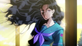 👿由花子の爱情专属权💕