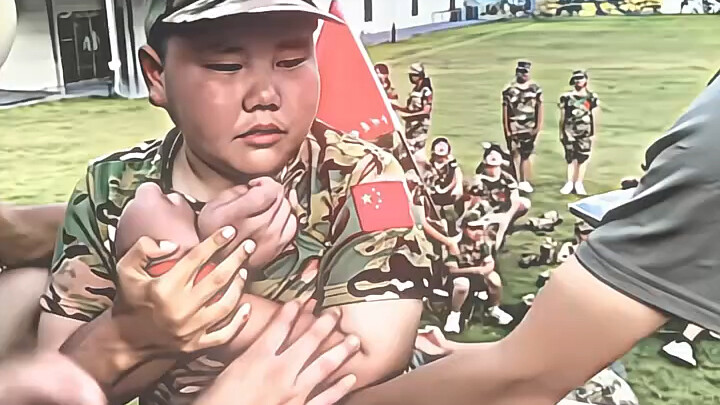 Cứu với