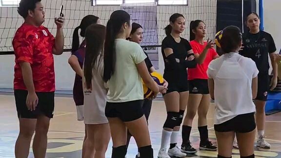 VID_20250715-Last day of Practice