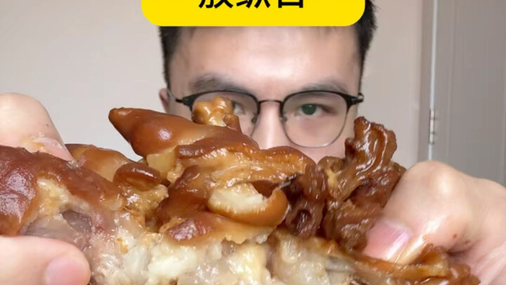 Day 24 of Fat Loss: Cheat Meal