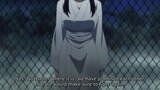 Chivalry of a Failed Knight (English Sub) Episode 4 - BiliBili