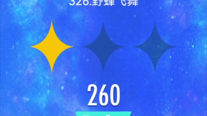 Play piano tiles when you've played too much Phigos