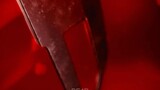 Bleach Season 2 Trailer cour 2