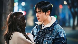 True beauty 💗Korean Mix Hindi Songs💗 Korean Lover Story 💗Chinese Love Story 💗Kdrama