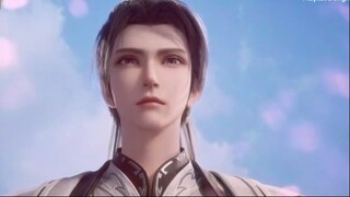 God Is On A Funny Journey Episode 23 Sub Indo