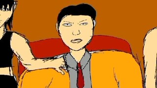 UDAGANA part 6