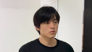 低功耗运行人生！