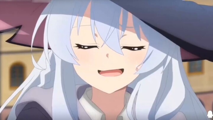 Dễ thương (~^∇^)~