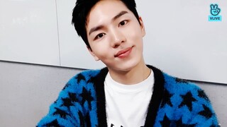 [SUB]iwuvu