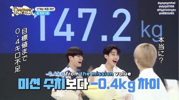 AB6IX Suverdol part 2