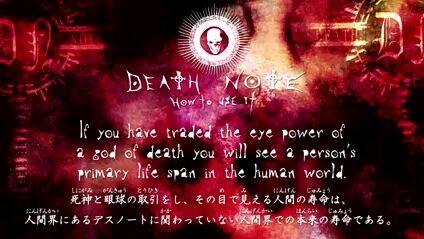 Death Note Tập 28 Nóng vội