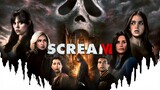 Scream VI   - Watch Full Movie : Link In Description
