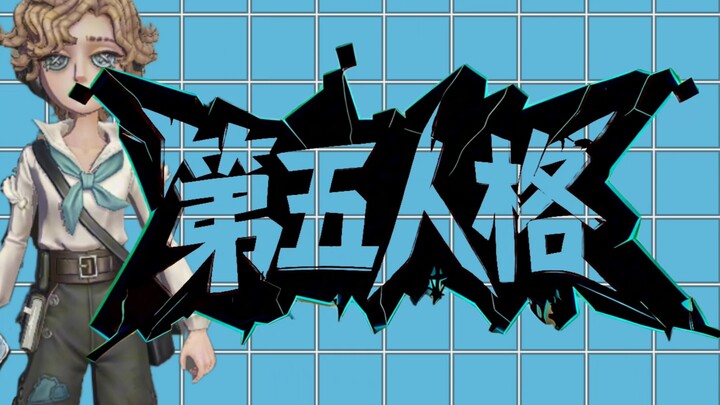 ⚡Thế giới Sò Ngưu⚡