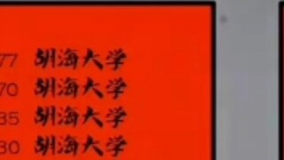 "Một nét vẽ đơn giản của bạn đã dễ dàng thay đổi cuộc đời tôi!"