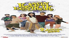 [FILMJADUL-HD] Kawin Kontrak (2008) 1080p
